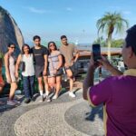 Rio de Janeiro: Private Custom 9-hour Unforgettable tour - What’s Included and What’s Not