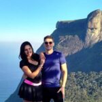 Rio de Janeiro: Private custom tour with a local guide - Why This Tour Might Be Perfect for You