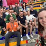 Rio de Janeiro: Private Customizable City Highlights Tour - Why Choose a Private Customizable Tour in Rio?