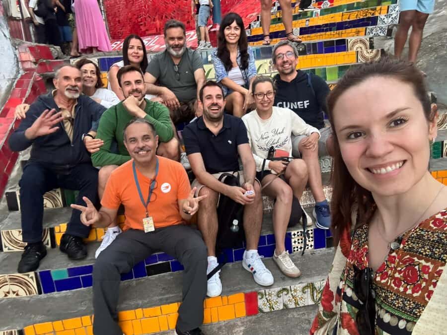 Rio de Janeiro: Private Customizable City Highlights Tour - Why Choose a Private Customizable Tour in Rio?