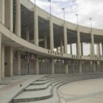 Rio de Janeiro: Private Day Tour with lunch - Who Will Love This Tour?