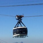 Rio de Janeiro private Full day Custom Tours - In-Depth Look at What Youll Experience