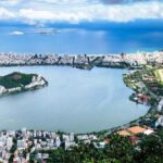 Rio de Janeiro: Private Full-Day Highlights Tour - Exploring Rio: What to Expect from the Tour