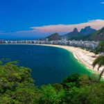 Rio de Janeiro: Private Guided City Tour - Why Choose a Private Guided Tour in Rio?