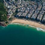 Rio De Janeiro Private Helicopter Flight Tour - FAQ