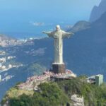 Rio de Janeiro: Private Helicopter Tour - Who Would Love This Tour?