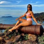 Rio de Janeiro: Private Paratay Architecture & Beaches Tour - An In-Depth Look at the Paraty Private Tour