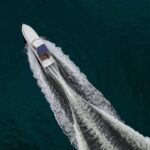 Rio de Janeiro: Private Speedboat Tour - Up to 12 people! - Who Should Consider This Tour?