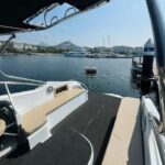 Rio de Janeiro: Private Speedboat Trip - Exploring the Rio Speedboat Experience in Detail