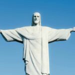 Rio de Janeiro: Private Tour to Corcovado & Sugarloaf - What Makes This Tour Stand Out?
