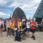 Rio de Janeiro: Rio's Icons Guided Tour with Tickets & Lunch - Who Is This Tour Best For?