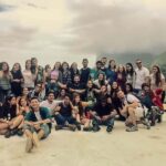 Rio de Janeiro: Rocinha Favela Walking Tour with Local Guide - What to Expect on the Rocinha Favela Walking Tour