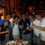 Rio de Janeiro: Samba Class and Samba Night Tour - Authentic Reviews From Travelers