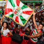 Rio de Janeiro: Samba School Rehearsal Viewing With Transfer - Who Should Consider This Tour?