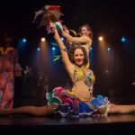 Rio de Janeiro: Samba Show Admission & Transfer - Final Thoughts