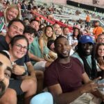 Rio de Janeiro: See a Fluminense soccer match at Maracanã - Understanding the Cost and Value