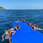 Rio de Janeiro: Shared Speedboat Tour with Beer Included! - Who Should Consider This Tour?