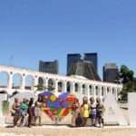 Rio de Janeiro Shore Excursion: Post-Cruise 4-hour Private Tour - Who Should Consider This Tour?