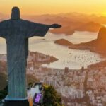 Rio de Janeiro: Skip-The-Line Christ Redeemer Private Tour - Frequently Asked Questions