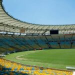 Rio de Janeiro: Skip-the-Line Maracanã Stadium Private Tour - FAQ