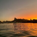 Rio de Janeiro: SpeedBoat Tour - Sunset with Beer - Who Should Consider This Tour?
