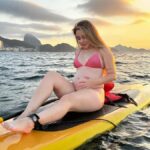 Rio de Janeiro: Stand-Up Paddle - Copacabana Beach Sunrise - A Detailed Look at the Copacabana Sunrise Paddle Tour