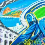 Rio de Janeiro Street Art Private Walking Tour with a Guide - Who Should Consider This Tour?