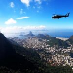 Rio de Janeiro: Sugar Loaf with Lunch and Helicopter Flight - Authentic Experiences and Practical Tips