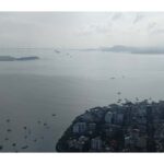 Rio de Janeiro: Sugarloaf Mountain and Urca hills Tour - Why This Tour Offers Good Value