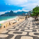 Rio de Janeiro: Sugarloaf Mountain & Beaches Half-Day Tour - Who This Tour Is Best For
