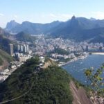 Rio de Janeiro: Sugarloaf Mountain Hike and Climb - An In-Depth Look at the Sugarloaf Mountain Hike and Climb