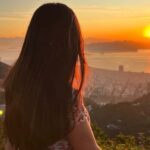Rio de Janeiro: Sunrise Lookout and Christ the Redeemer Tour - Who Should Consider This Tour?