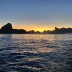 Rio de Janeiro: Sunset Sailboat Tour with Open Bar - Who Is This Tour Best Suited For?