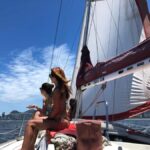 Rio de Janeiro: Sunset Sailing Tour - FAQ