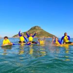 Rio de Janeiro: Surflessons and surfcoach. - Setting the Scene: What to Expect from Your Rio Surf Experience