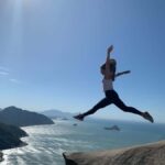 Rio de Janeiro: Telegraph Rock Hike & Prainha Beach Tour - In-Depth Look at the Itinerary