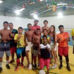 Rio de Janeiro: the biggest favela tour in Rio, lest go! - Who Will Love This Tour?