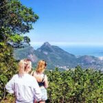 Rio de Janeiro: Tijuca Forest Challenge Hike Full-Day Trip - What Sets This Tour Apart
