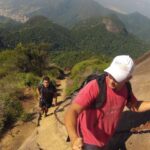 Rio de Janeiro: Tijuca Peak Guided Hike - Exploring the Tijuca Peak Guided Hike in Detail