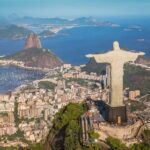 Rio de Janeiro Tour - Discover Christ the Redeemer and the Marvelous City - FAQ