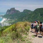 Rio de Janeiro: Vidigal Favela Tour and Two Brothers Hike - Who Should Consider This Tour?