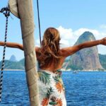 Rio de Janeiro: Wake Up and Sail - Exploring the Guanabara Bay Sailing Tour in Detail
