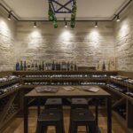 Rio de Janeiro - Wine Tasting of Brazilian Wines - A Closer Look at the Rio Wine Tasting Experience