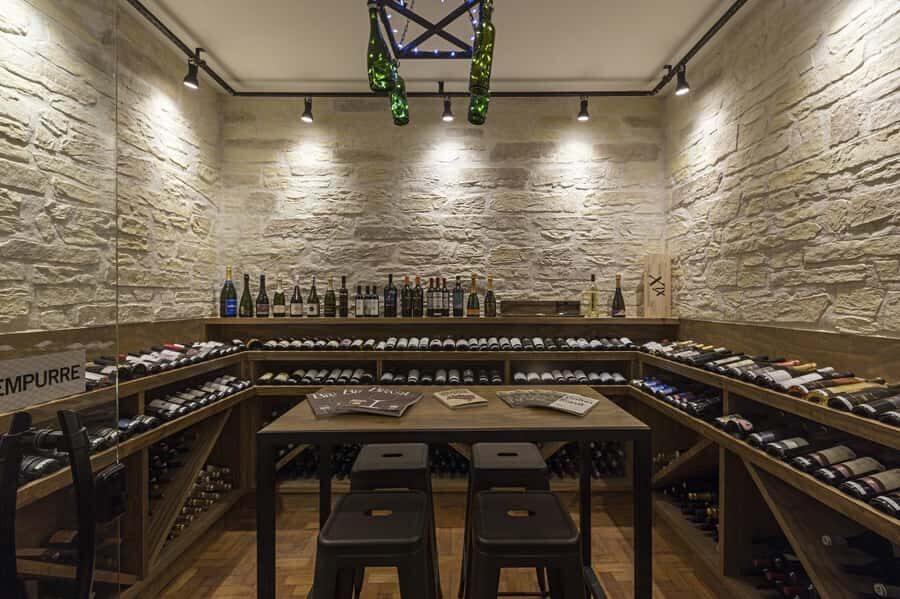 Rio de Janeiro - Wine Tasting of Brazilian Wines - A Closer Look at the Rio Wine Tasting Experience