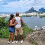 Rio de Janeiro: Zip Lining and Canopy Tree Tour - What to Expect and What You Should Know
