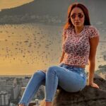 Rio de Janeiro:Sunrise at Dona Marta & Christ Redeemer w/ Tickets - Who Would Benefit Most?