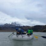 Rio de las Vueltas Rafting Experience - El Chalten - Why This Tour Offers Great Value