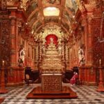 Rio Downtown Tour with Selaron Metropolitan Cathedral and more - Who Should Consider This Tour?
