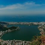 Rio Express - Christ the Redeemer & Sugarloaf Mountain - What’s Included and What’s Not