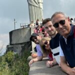 Rio Express Private Tour: Christ the Redeemer + Sugar Loaf - Practical Tips for Making the Most of Your Tour
